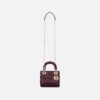 Sac Lady Dior Mini