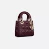 Sac Lady Dior Mini