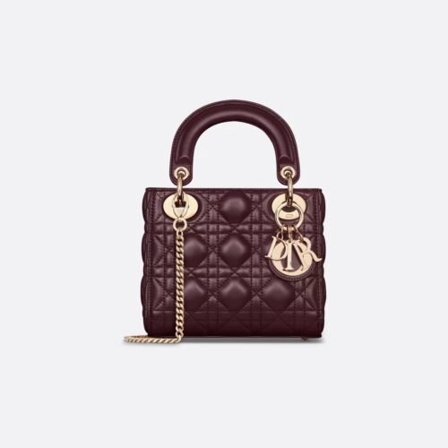 5859367966766468866_121 Sac Lady Dior Mini