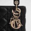 Sac Lady Dior Mini
