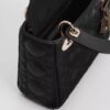 Sac Lady Dior Mini