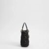 Sac Lady Dior Mini