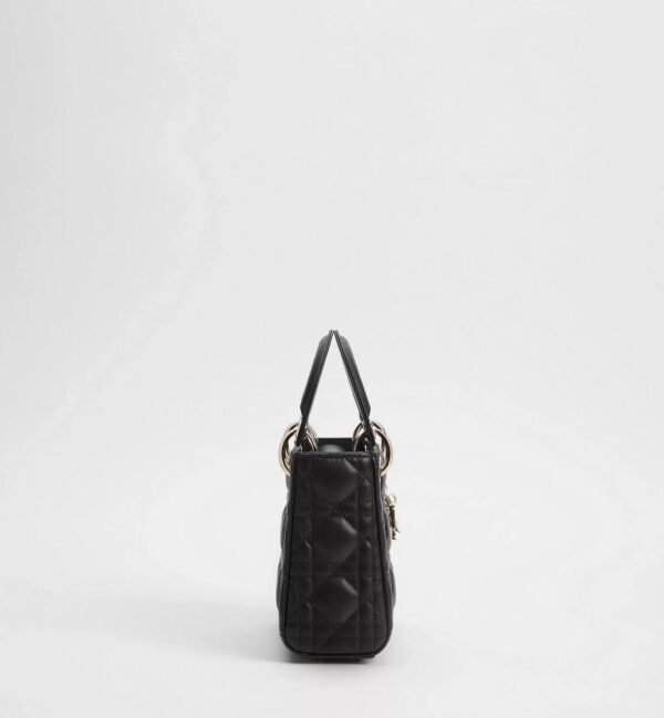 Sac Lady Dior Mini