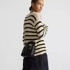 Sac Lady Dior Mini