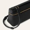 Extra Pocket L19