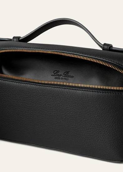 Extra Pocket L19