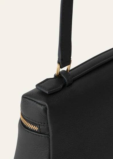 Extra Pocket L19