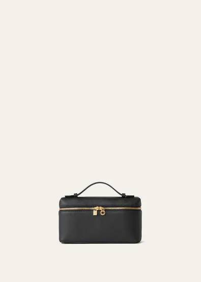 Extra Pocket L19