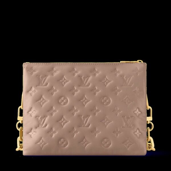 Sac Coussin PM
