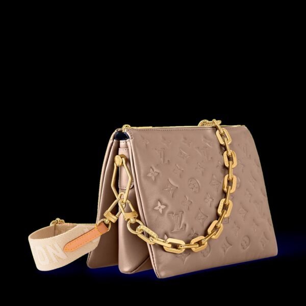 Sac Coussin PM