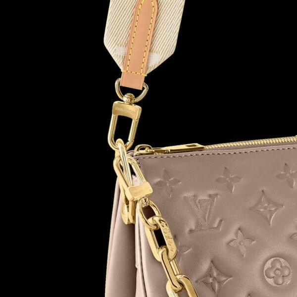 Sac Coussin PM