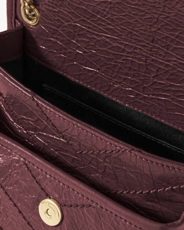 5861725354056159238_121 NIKI MINI EN CUIR VINTAGE