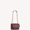 5861725354056159239_121 NIKI MINI EN CUIR VINTAGE