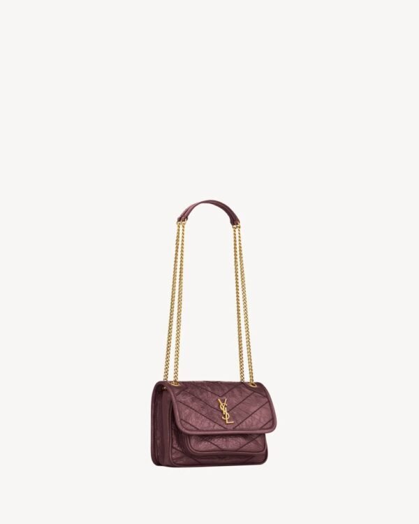 5861725354056159239_121 NIKI MINI EN CUIR VINTAGE