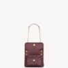 5861725354056159241_121 NIKI MINI EN CUIR VINTAGE