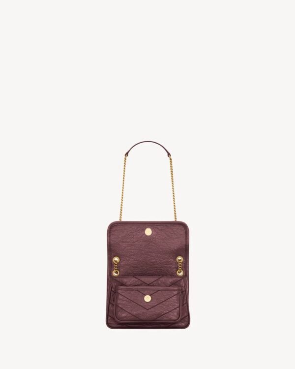 5861725354056159241_121 NIKI MINI EN CUIR VINTAGE
