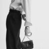 5861725354056159242_121 NIKI MINI EN CUIR VINTAGE
