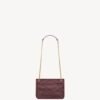 5861725354056159243_121 NIKI MINI EN CUIR VINTAGE