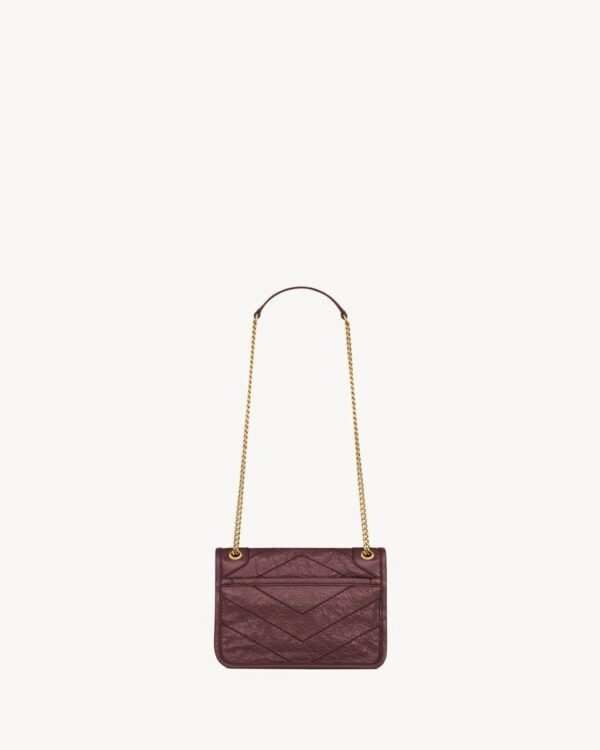 5861725354056159243_121 NIKI MINI EN CUIR VINTAGE