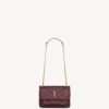 5861725354056159244_121 NIKI MINI EN CUIR VINTAGE