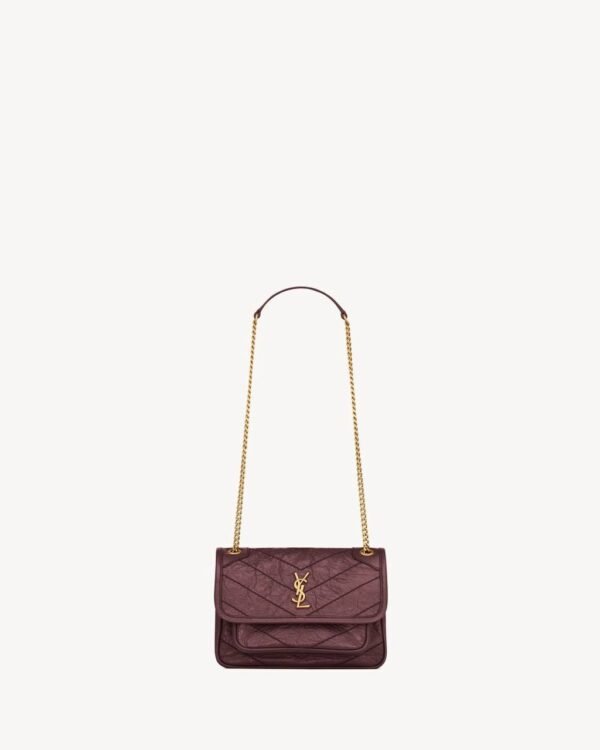 5861725354056159244_121 NIKI MINI EN CUIR VINTAGE