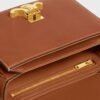 5872939749889216410_121 Sac céline