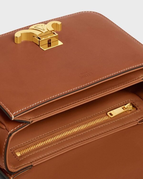 5872939749889216410_121 Sac céline