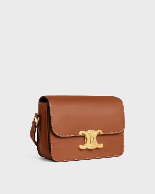 5872939749889216411_121 Sac céline