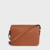 5872939749889216412_121 Sac céline