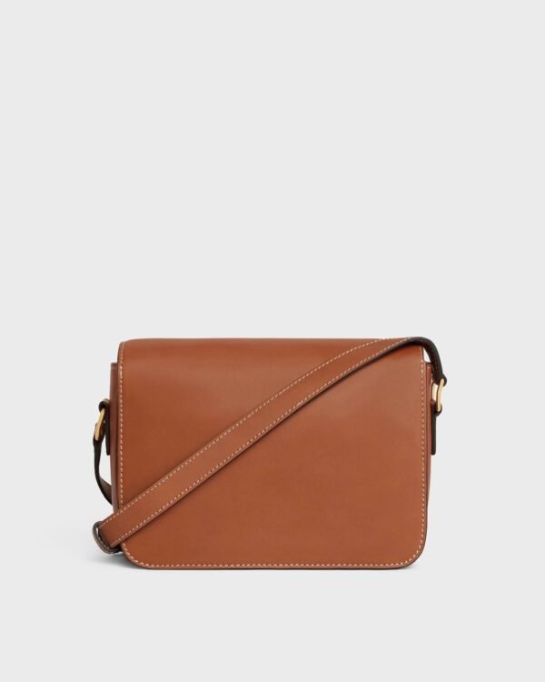 5872939749889216412_121 Sac céline