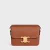 5872939749889216413_121 Sac céline