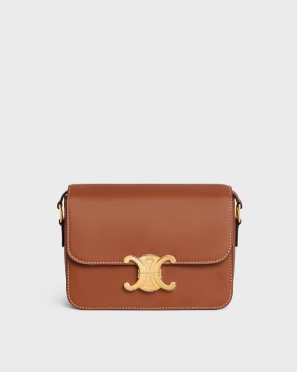 5872939749889216413_121 Sac céline