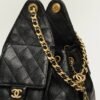 Sac Chanel 25