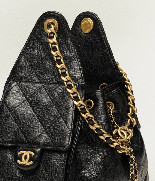 Sac Chanel 25
