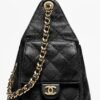 Sac Chanel 25