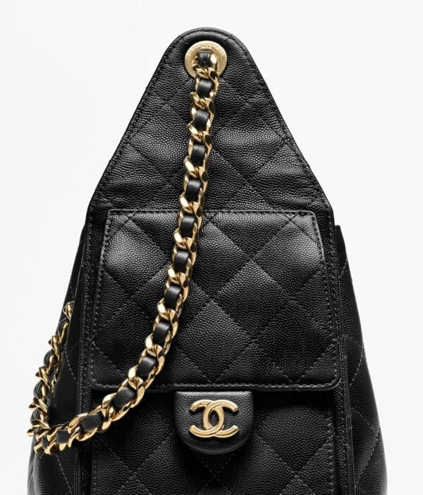Sac Chanel 25