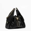 Sac Chanel 25