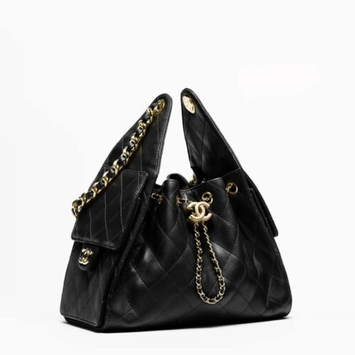 5872939749889216421_121 Sac Chanel 25