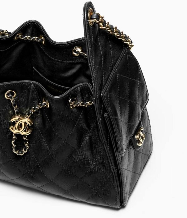 Sac Chanel 25