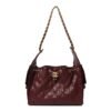 Sac chanel 25