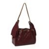 Sac chanel 25