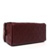 Sac chanel 25