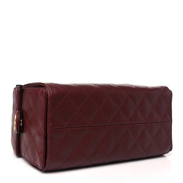 Sac chanel 25