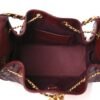 Sac chanel 25