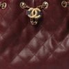 Sac chanel 25