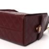 Sac chanel 25
