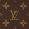 Portefeuille chaîne Ivy