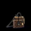 Pochette chaîne Vanity