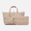 Medium Dior Toujours Bag