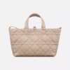 Medium Dior Toujours Bag